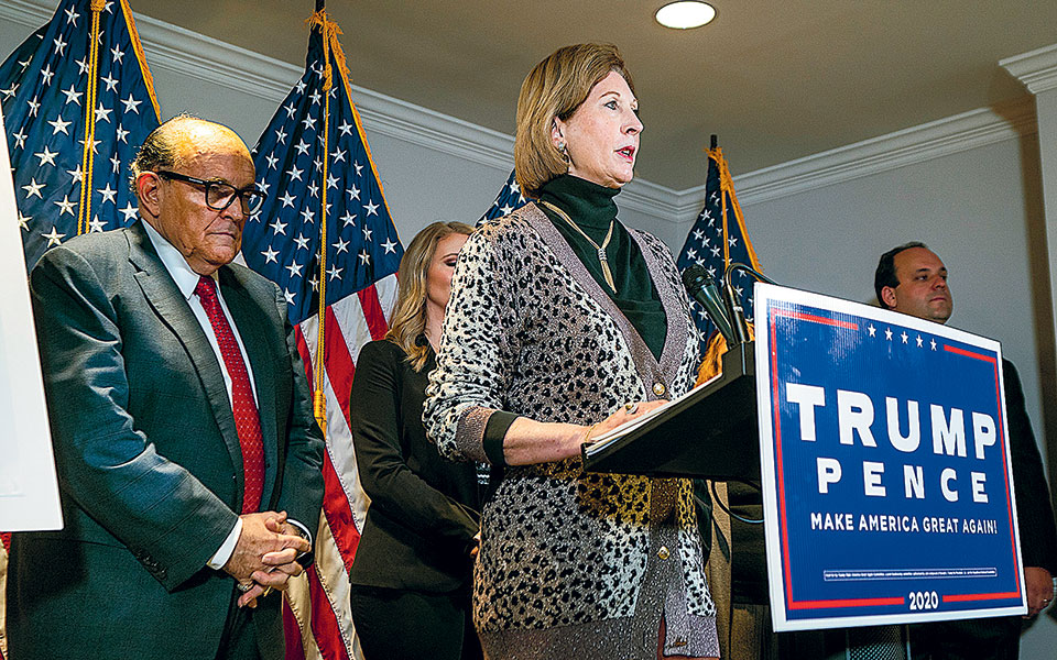 ρεπουμπλικανοί-κατά-τραμπ-561170908