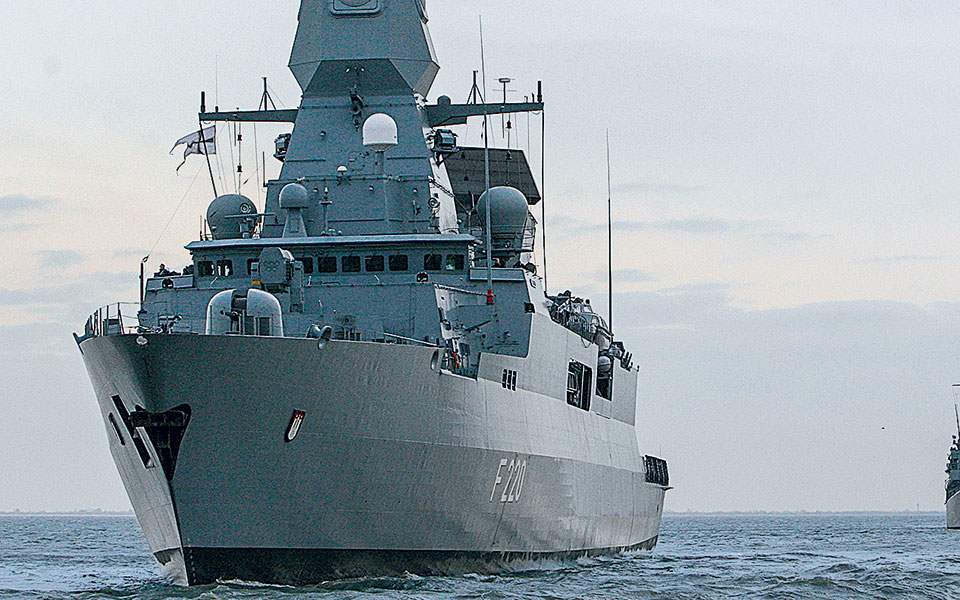 αντιπαράθεση-τουρκίας-γερμανίας-561170824