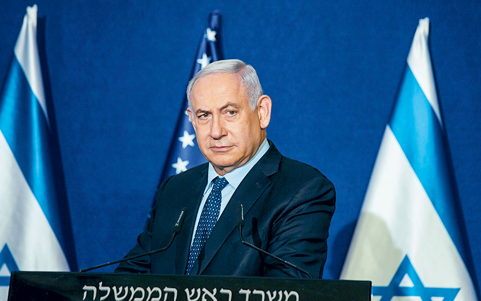 μυστική-επίσκεψη-νετανιάχου-στη-σαου-561170836