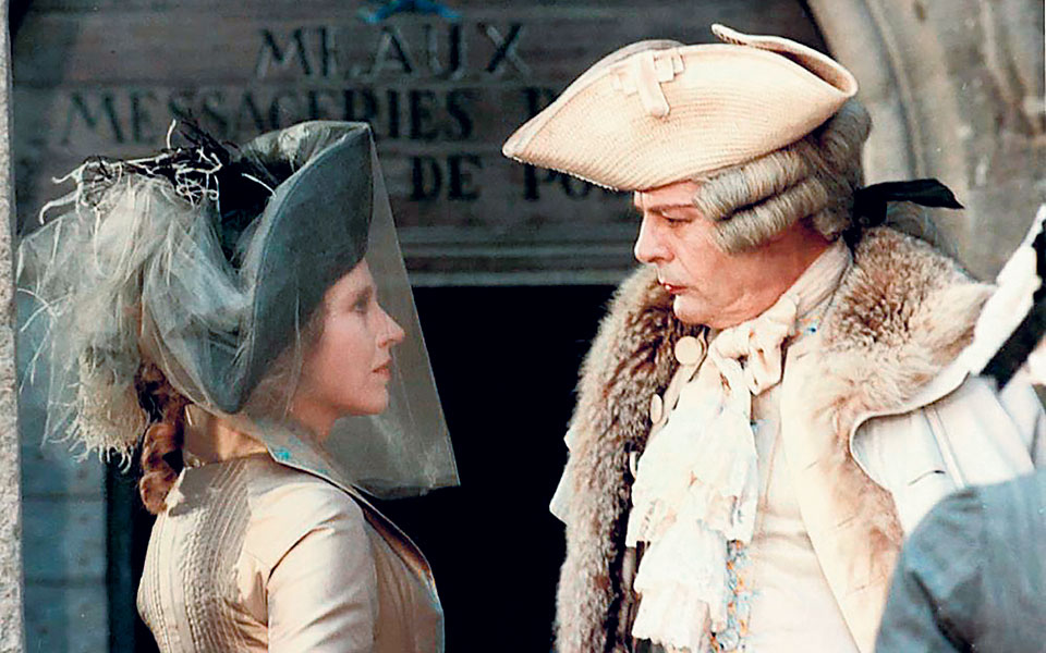 ευρωπαϊκό-πανόραμα-με-ελληνική-ταυτό-561171022