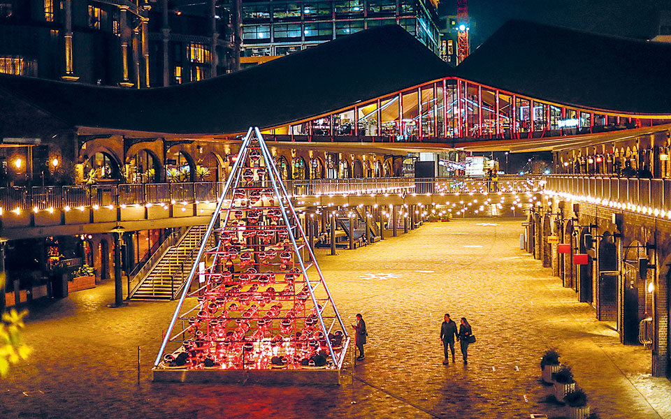 επιχείρηση-διάσωσης-των-χριστουγένν-561170638