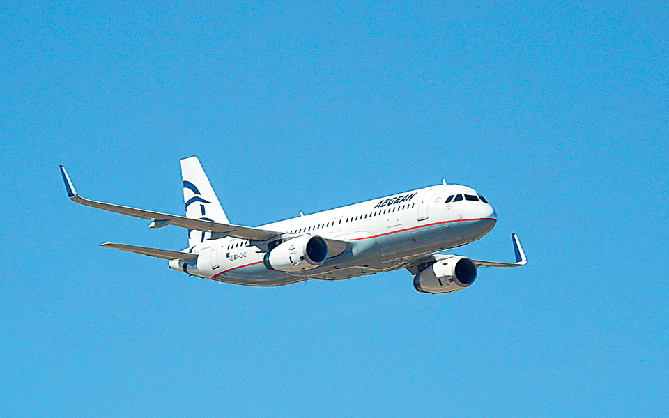 σε-τελικό-στάδιο-οι-διαπραγματεύσεις-561170869