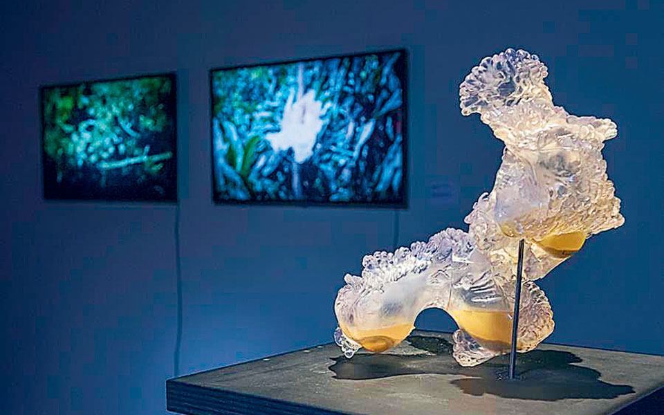 εκτακτωσπροτάσεις-για-τις-μέρες-του-lockdown-561170782