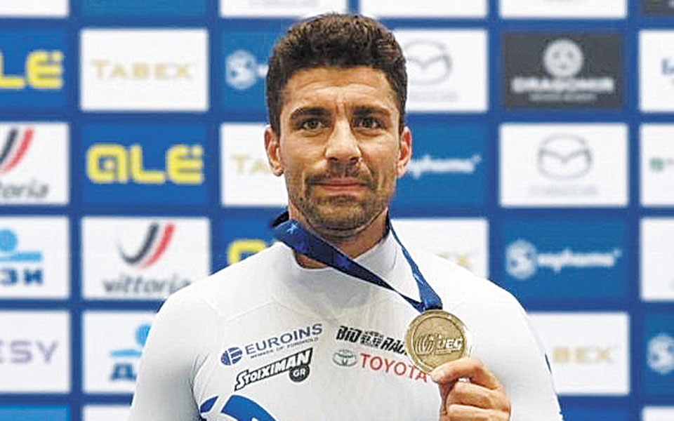 πολλές-οι-ανηφόρες-για-έναν-ποδηλάτη-σ-561172171