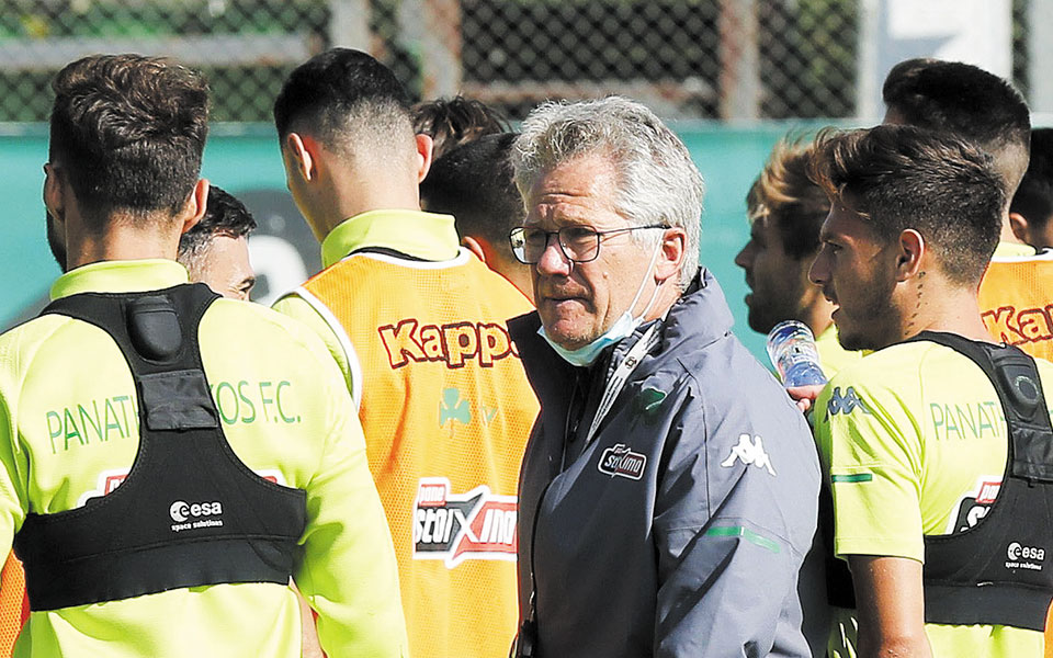 εποχή-πιερ-ντρεοσί-στον-παναθηναϊκό-561172168