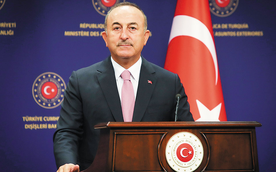 θα-απαντήσουμε-στο-μέτωπο-απειλεί-η-561172234