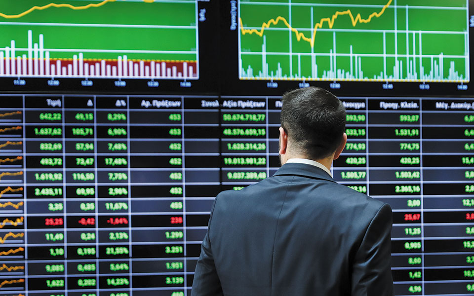 μικρή-άνοδος-στο-χρηματιστήριο-διόρθ-561171997