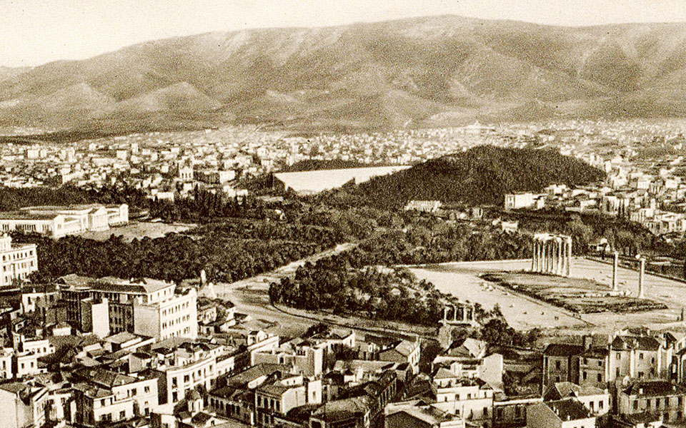 η-υγεία-μπαίνει-στο-σχέδιο-πόλεως-561172585