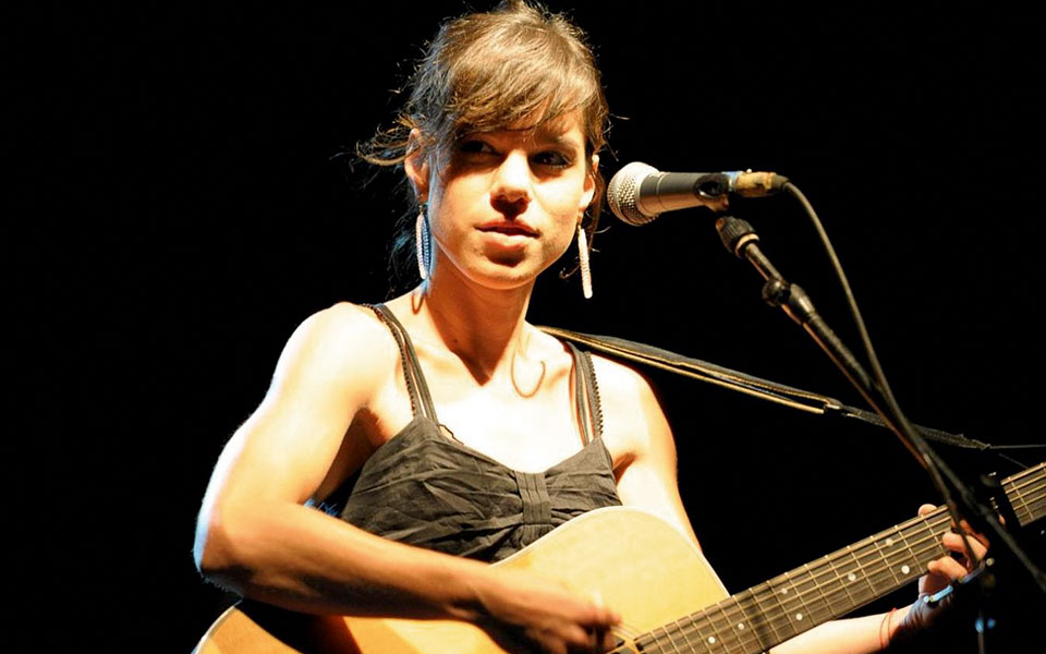 Το διαδικτυακό γκαλά της «Ελληνικής Πρωτοβουλίας» συγκέντρωσε 1,6 εκατ. δολάρια-3