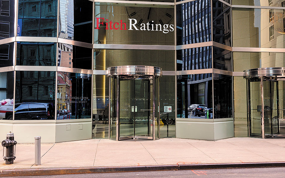 ενίσχυση-του-πιστωτικού-προφίλ-της-πε-561172156