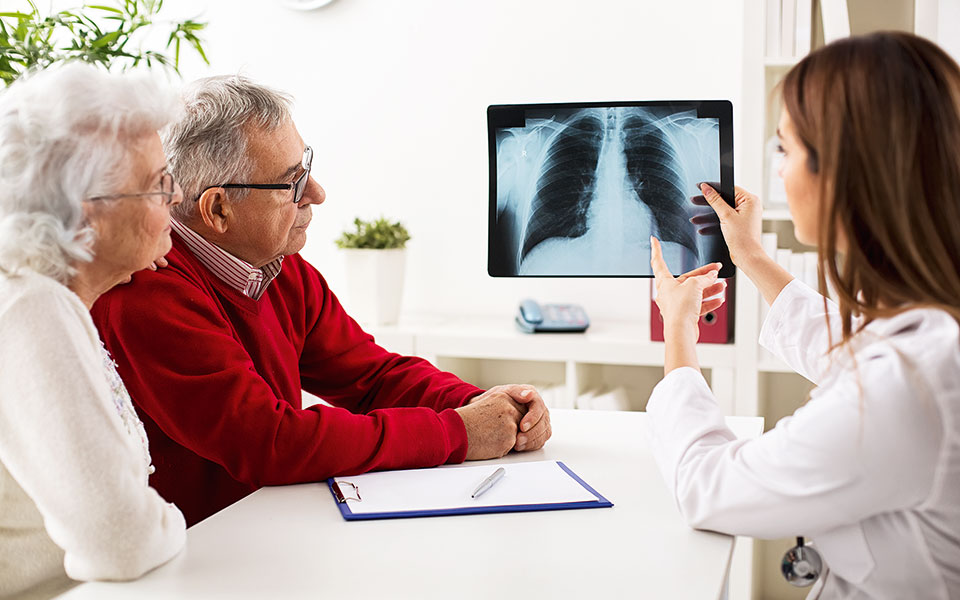 το-κρυφό-κόστος-της-covid-19-και-η-δημόσια-υγε-561172372