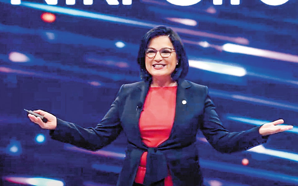 είναι-ευκαιρία-να-αλλάξουμε-τους-όρο-561172129