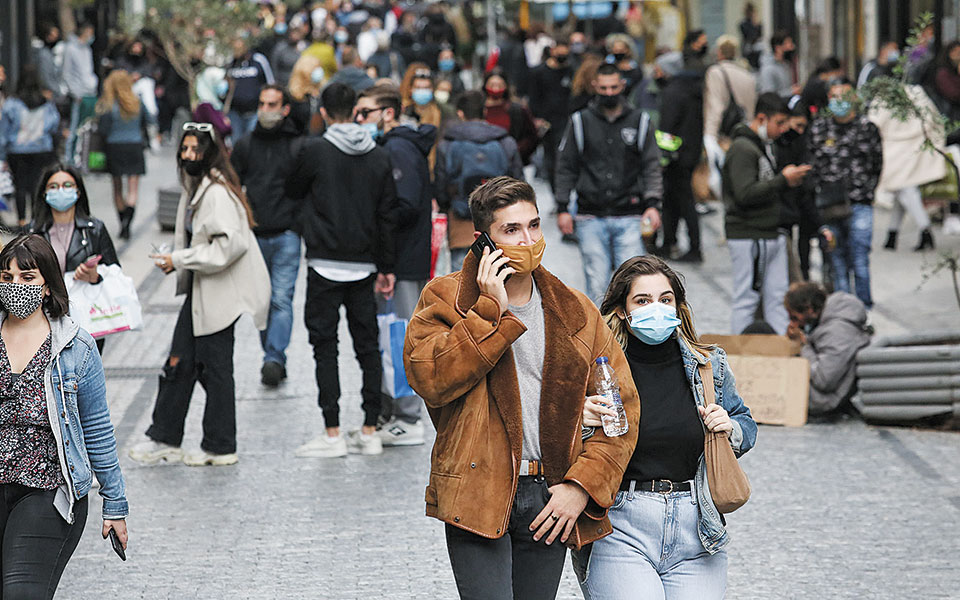 Μάχη ιδιοκτητών και ενοικιαστών-1