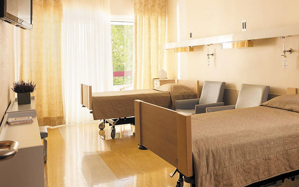 από-νοσοκομειακά-προγράμματα-το-392-των-561172210