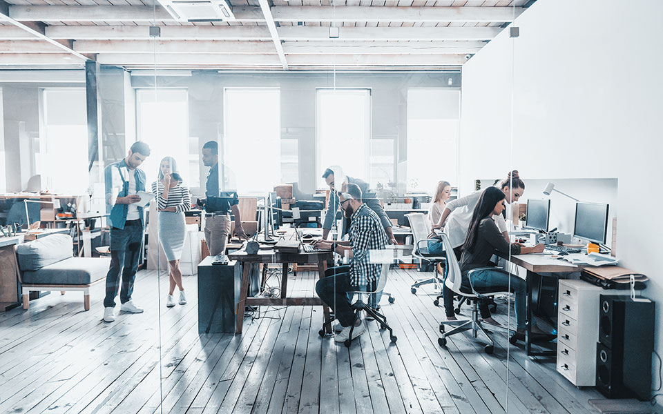 η-αθήνα-προσκαλεί-ξένους-εργαζομένου-561172204