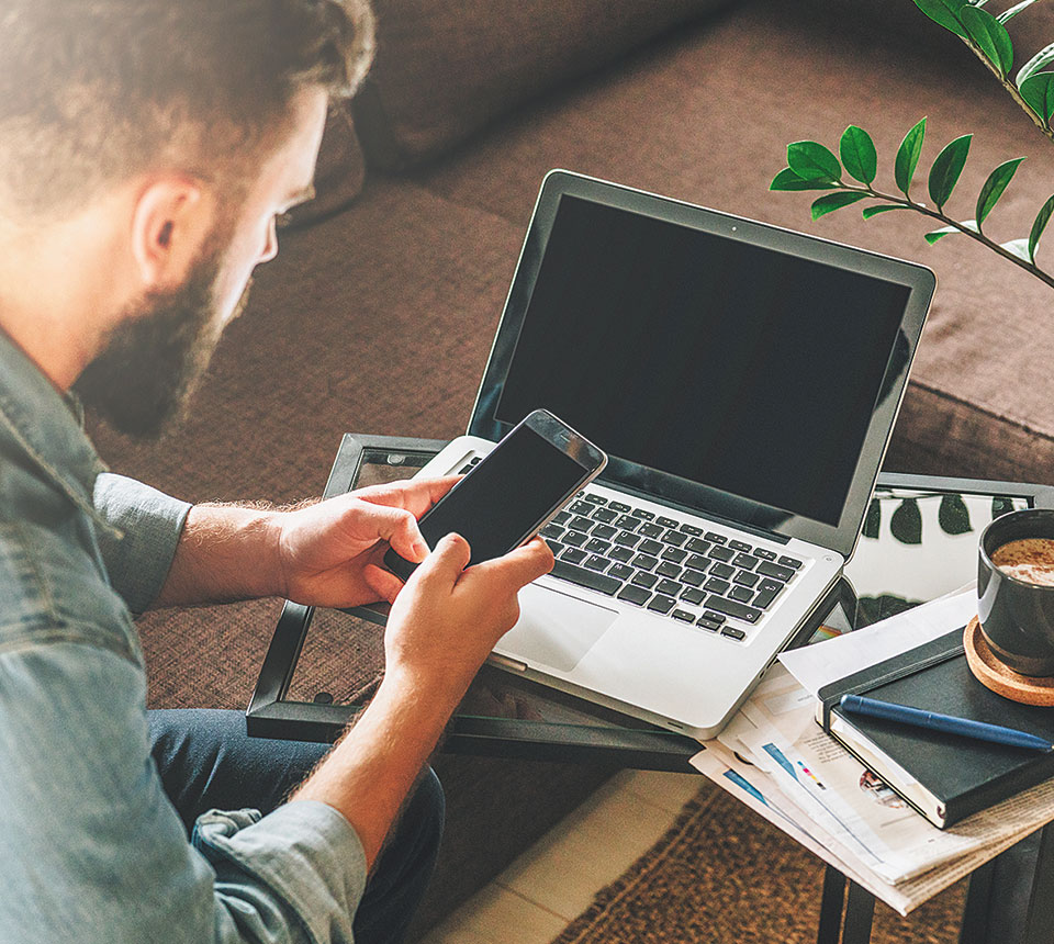 Έκθεση Πισσαρίδη: Οι αλλαγές που προτείνει σε Υγεία, Παιδεία, δημόσια διοίκηση-1