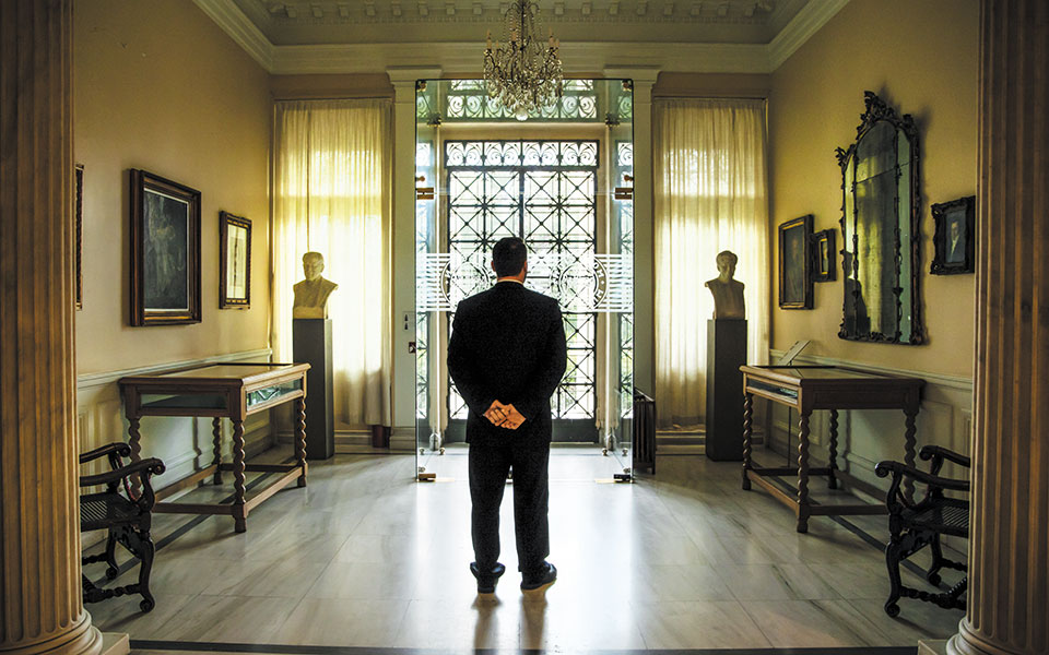 το-μουσείο-μπενάκη-εκπέμπει-sos-561172576