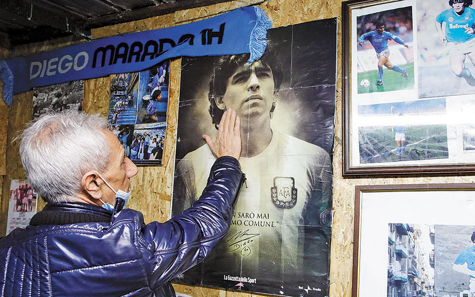 μαραντόνα-ένα-ατίθασο-αγρίμι-που-έβγα-561173464