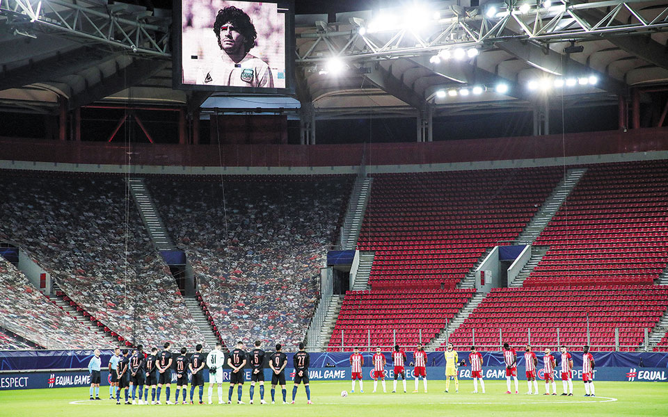 ήττα-εντός-προγράμματος-για-τον-ολυμ-561173458