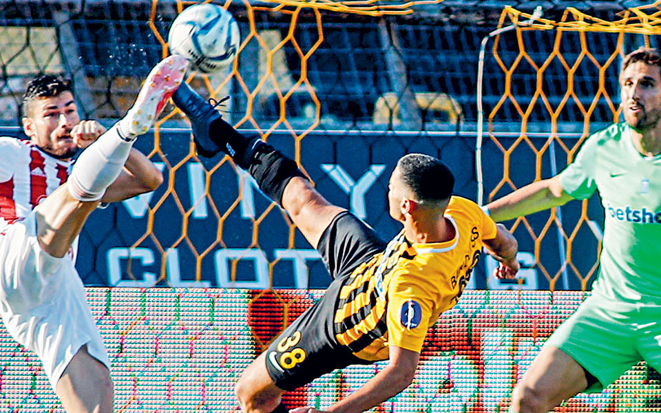 έξοδοι-παγίδες-για-τους-τρεις-τραυμα-561176722