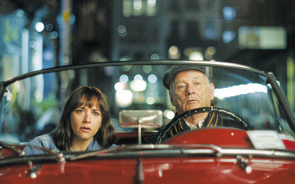 πλοηγώντας-στον-ωκεανό-της-πλατφόρμα-561174061