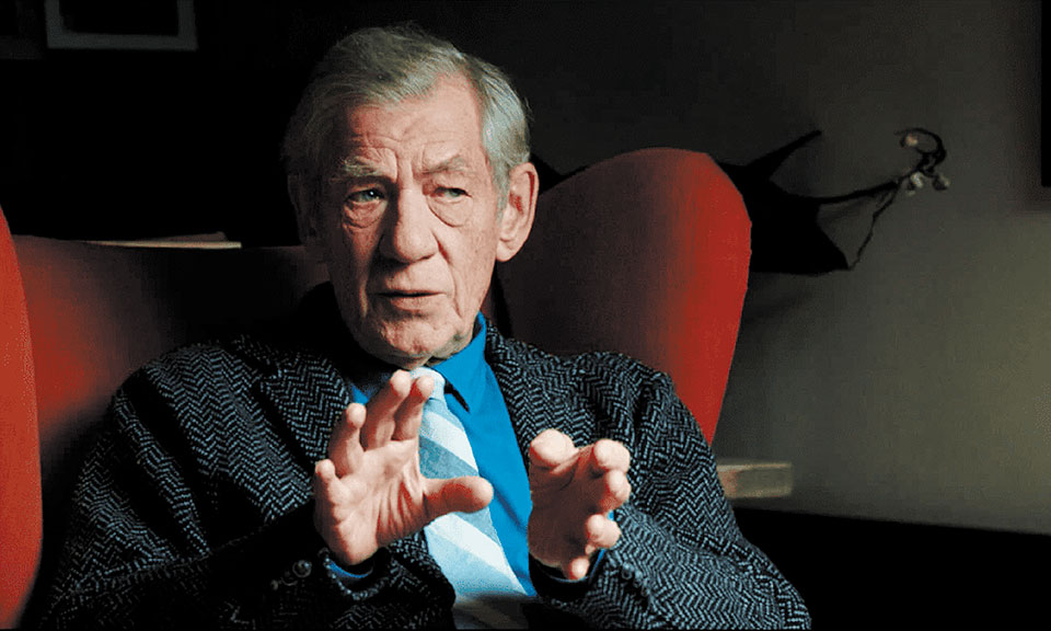 Πλοηγώντας στον ωκεανό της πλατφόρμας-2