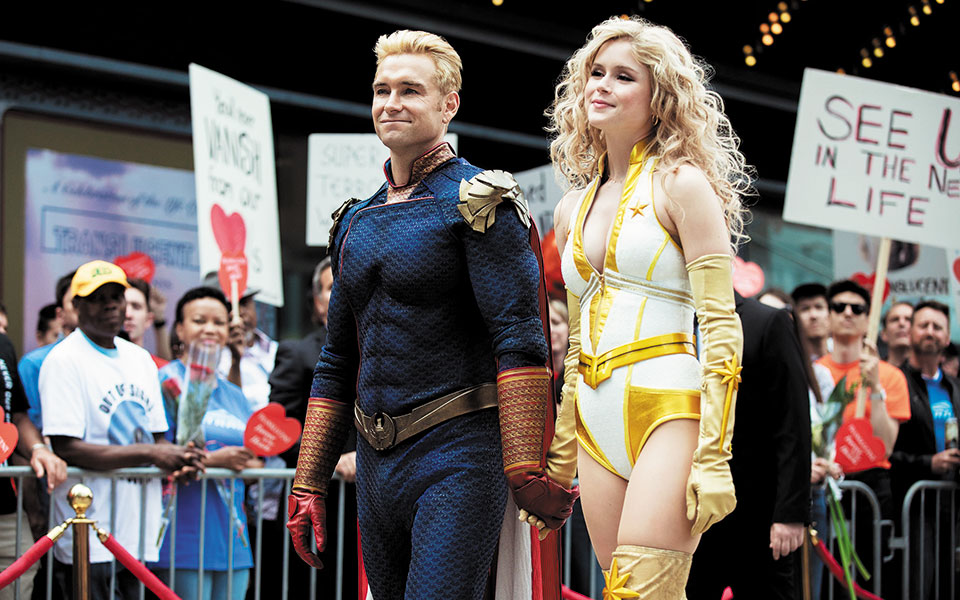 Πλοηγώντας στον ωκεανό της πλατφόρμας-3