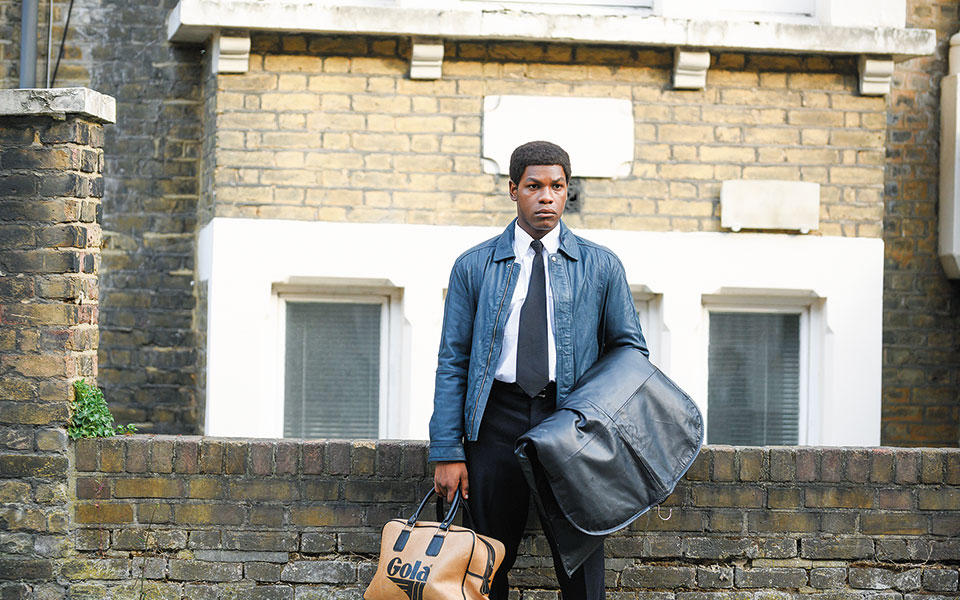 μια-ανθολογία-ταινιών-σαν-γιορτή-για-τ-561174034