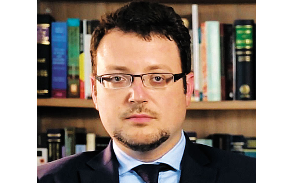 θέση-στον-οοσα-για-τον-ιωάννη-λιανό-561174091