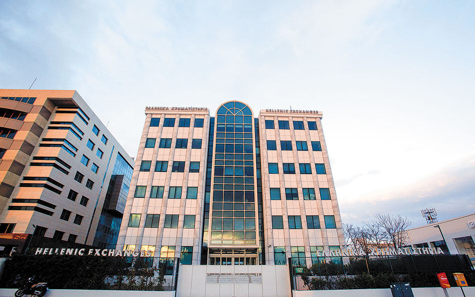 οριακή-άνοδος-και-νέος-γύρος-πιέσεων-σ-561173377