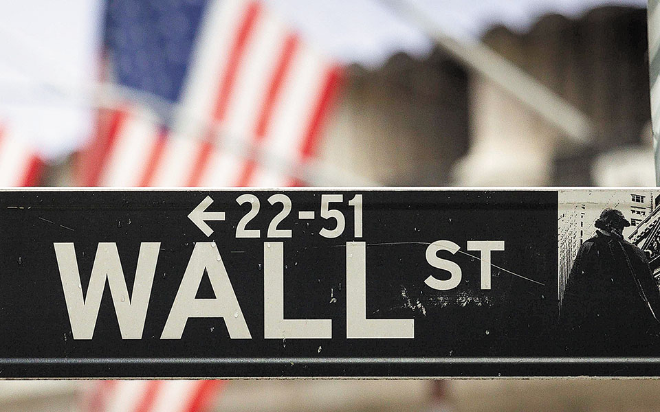 εξαργύρωση-κερδών-στις-ευρωπαϊκές-αγ-561173371