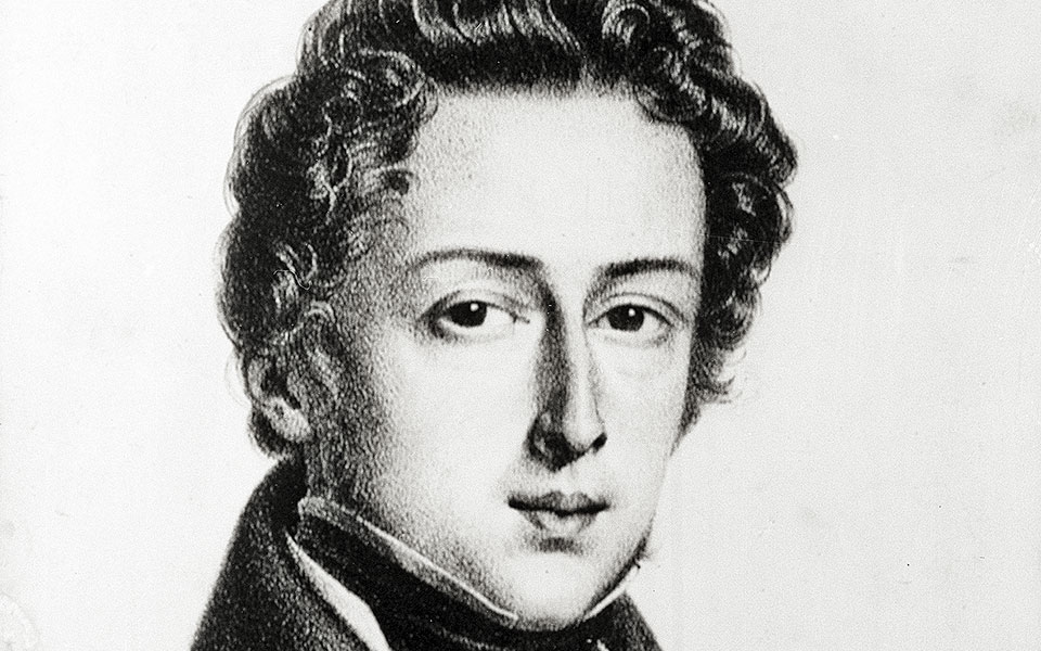 πολωνοί-μελετητές-απέκρυψαν-σκόπιμα-561173743