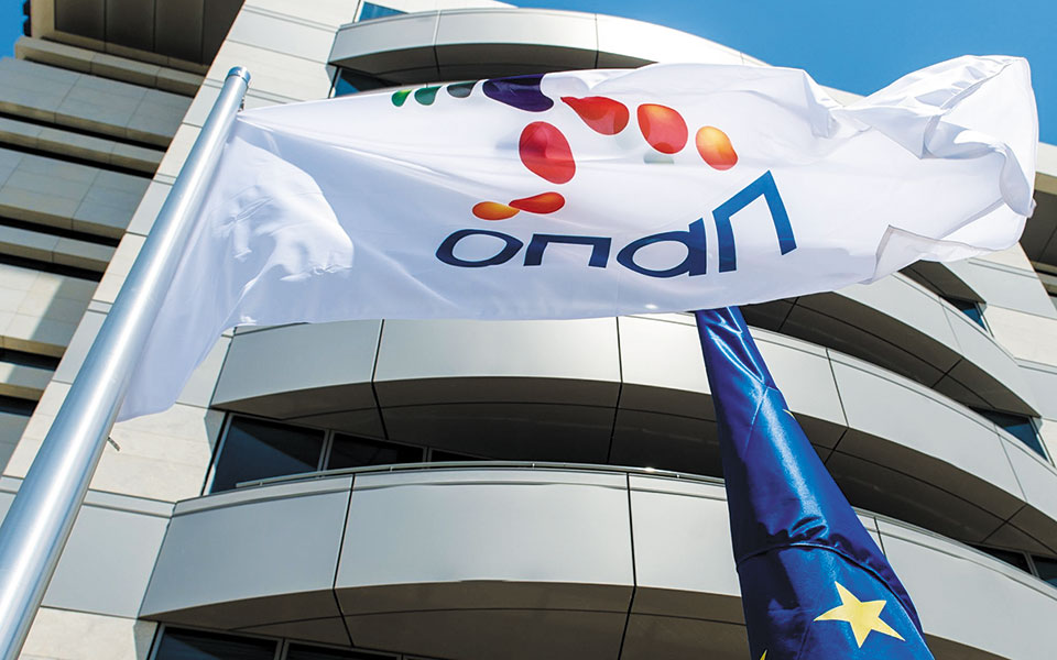 κέρδη-732-εκατ-για-τον-οπαπ-στο-εννεάμηνο-561173770