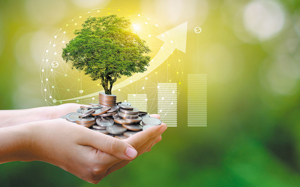 σε-ετοιμότητα-οι-εταιρείες-για-τα-μεγά-561173662