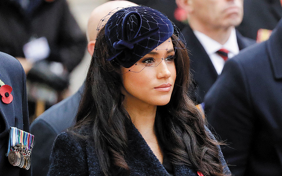 η-εξομολόγηση-της-μέγκαν-μαρκλ-561173608