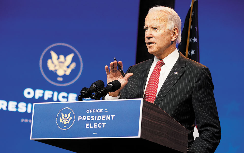 κίνα-και-ιράν-καλούν-μπάιντεν-561173446