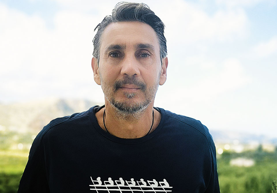 Ολυμπιονίκες και πρωταθλητές τιμούν το επετειακό έτος «Θερμοπύλες – Σαλαμίνα»-3