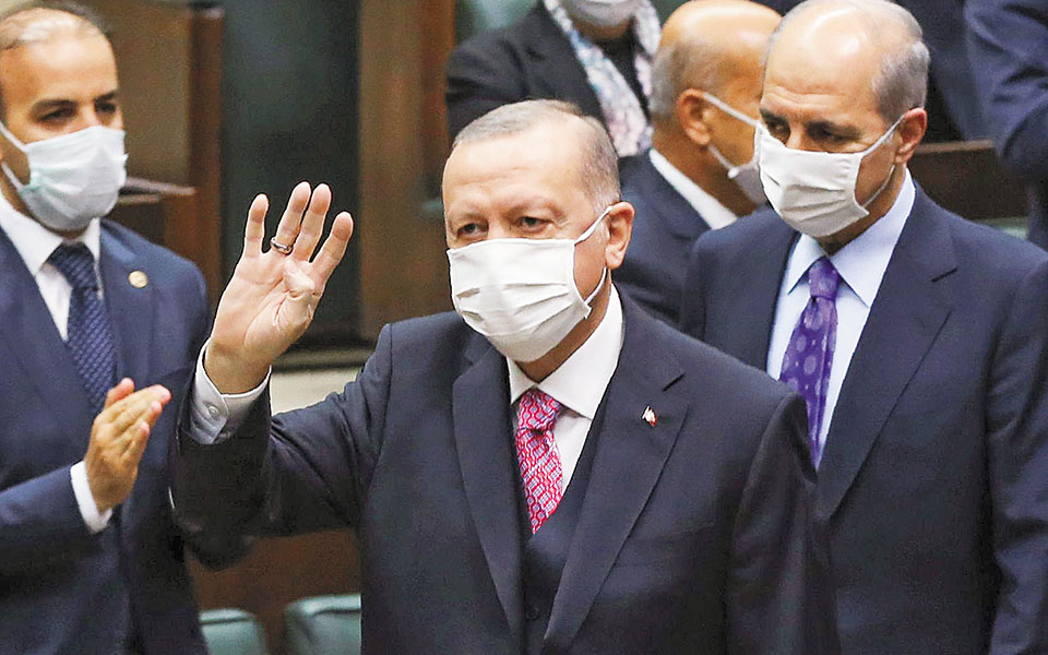 ερντογάν-για-όλα-φταίει-η-αθήνα-561173419