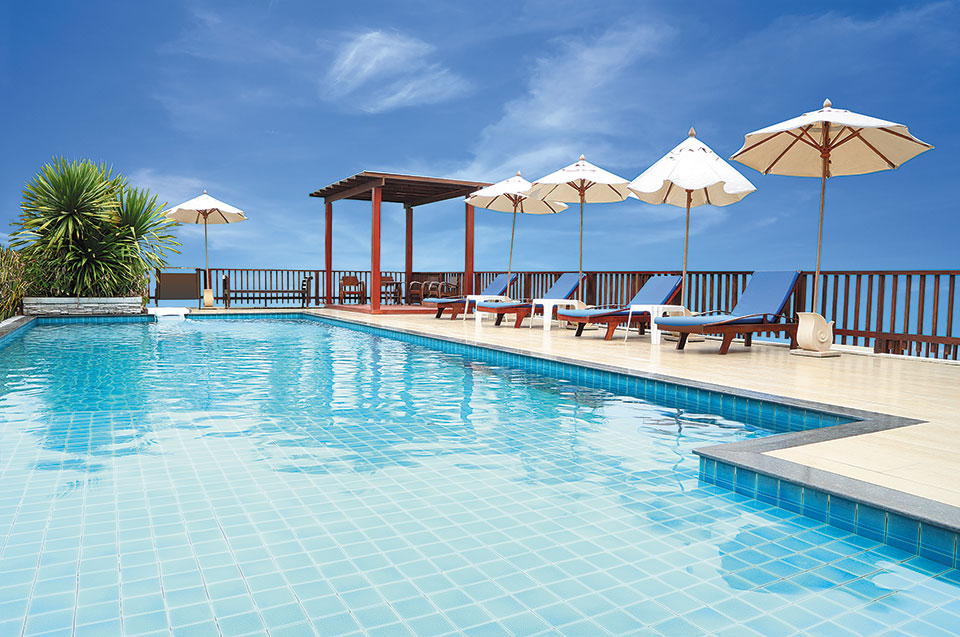 Τι θα γίνει με αυθαίρετα, εκτός σχεδίου-3