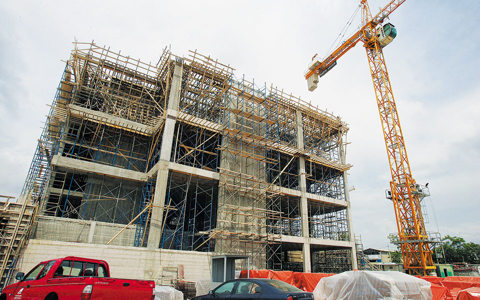 πώς-κατέληξε-στη-φυλακή-ο-κυρίαρχος-το-561173698