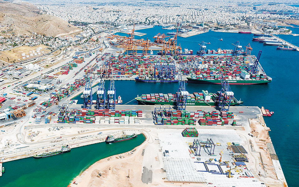 το-16-του-ολπ-ζητεί-η-cosco-561173941