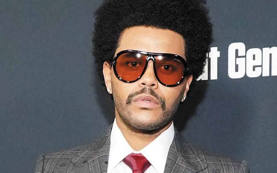 πρόσωπα-της-πέμπτης-561173692