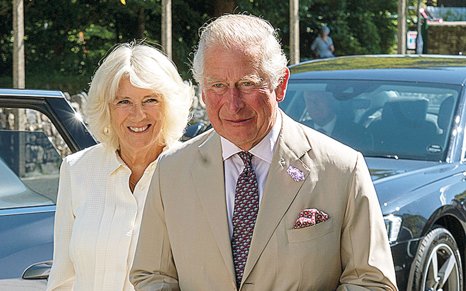 βασιλιάς-κάρολος-αναβάλλεται-η-επίσκ-561175090