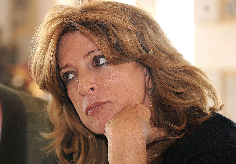 Η έδρα «Μαριλένα Λασκαρίδη» δείχνει το μέλλον των Νεοελληνικών Σπουδών-2