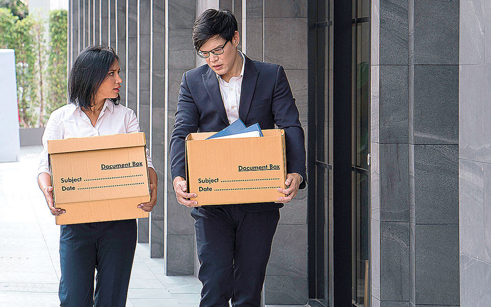 διευρύνθηκαν-οι-ανισότητες-στην-αγορ-561175360