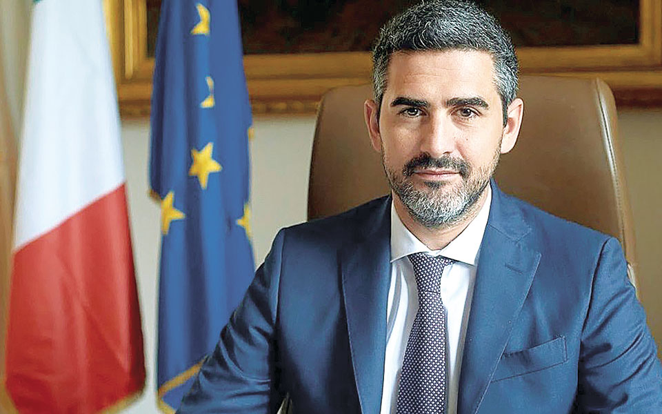 διαγραφή-χρέους-ζητεί-από-την-εκτ-η-ιτα-561175345