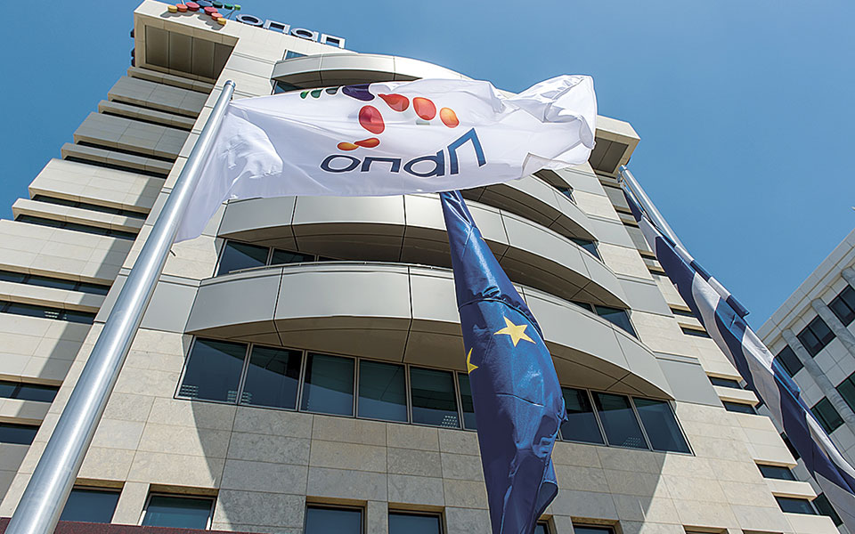 με-αντοχές-στην-πανδημία-ο-οπαπ-561175522