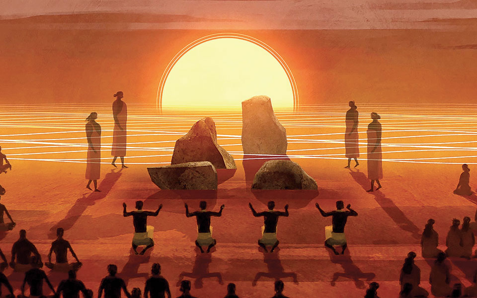 μικροί-θεατές-και-επίδοξοι-κινηματογ-561175555