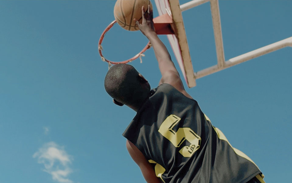 Μικροί θεατές και επίδοξοι κινηματογραφιστές-1