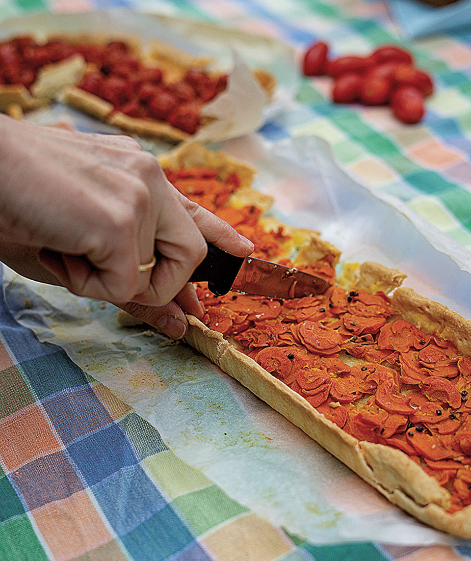 Υμηττός: Ημερήσια εκδρομή με εντυπωσιακή θέα-5